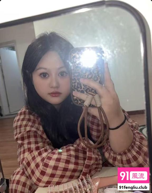 城阳BBW